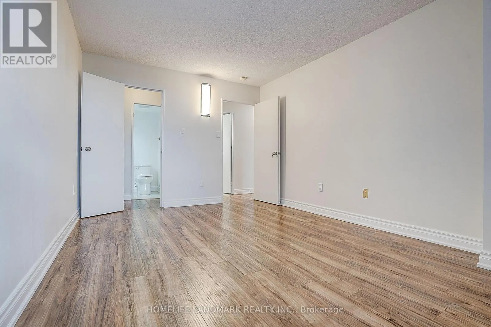 611 - 2365 KENNEDY ROAD