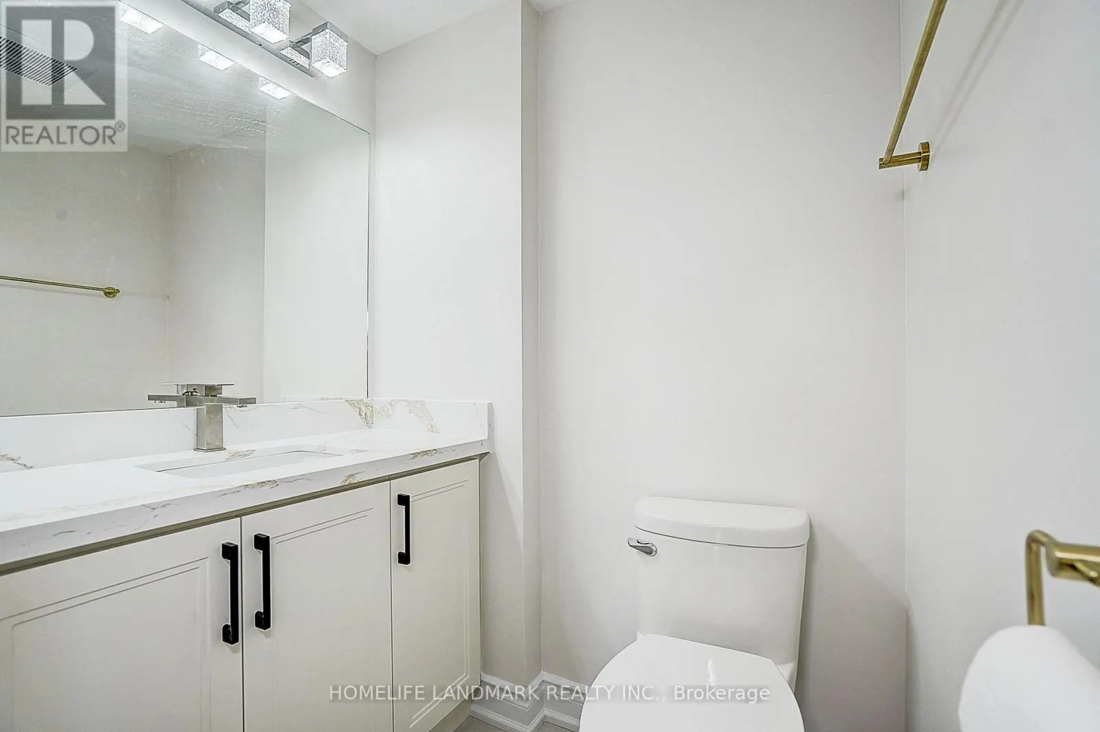 611 - 2365 KENNEDY ROAD