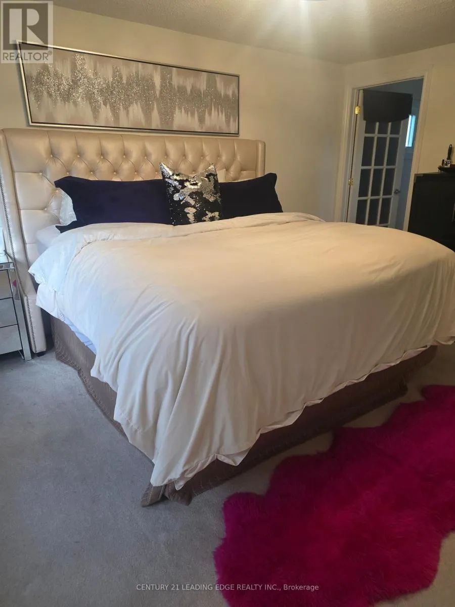 85 PANTER CRESCENT