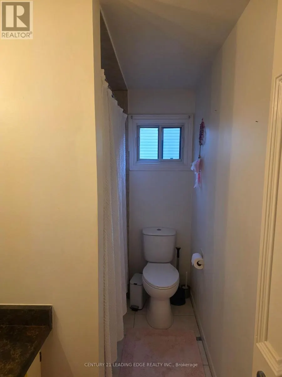 85 PANTER CRESCENT