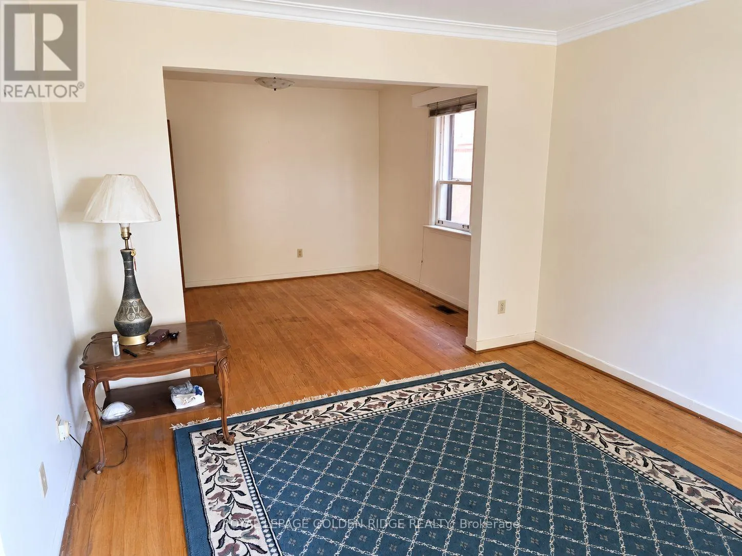 89 SPRUCE HILL ROAD