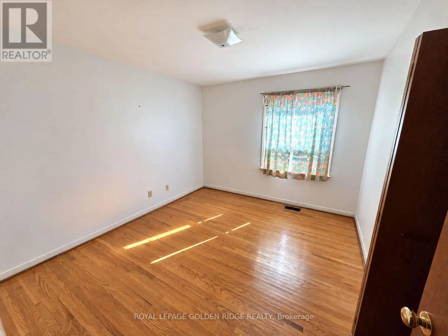 89 SPRUCE HILL ROAD