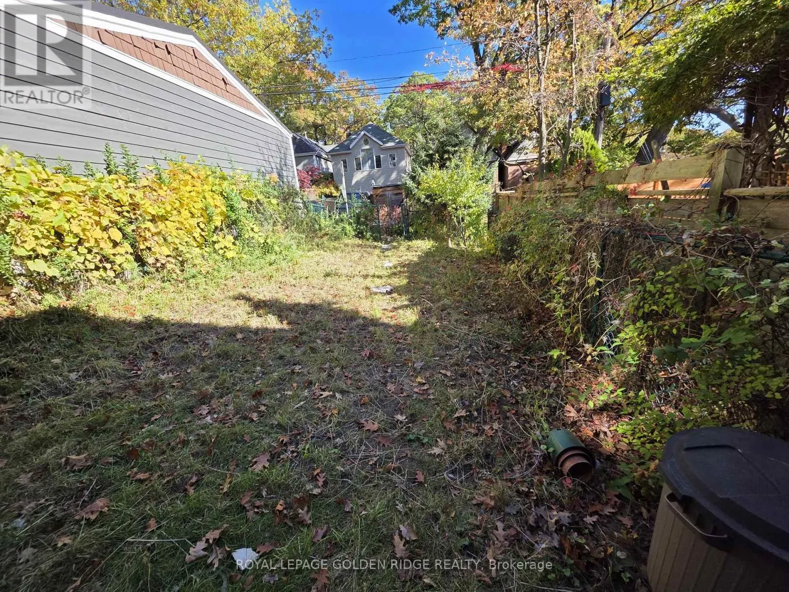 89 SPRUCE HILL ROAD