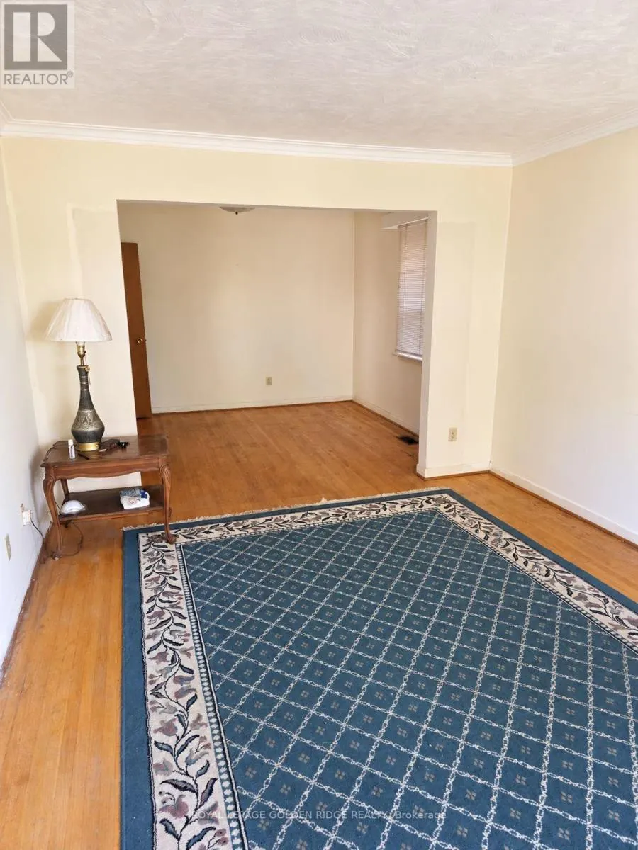 89 SPRUCE HILL ROAD