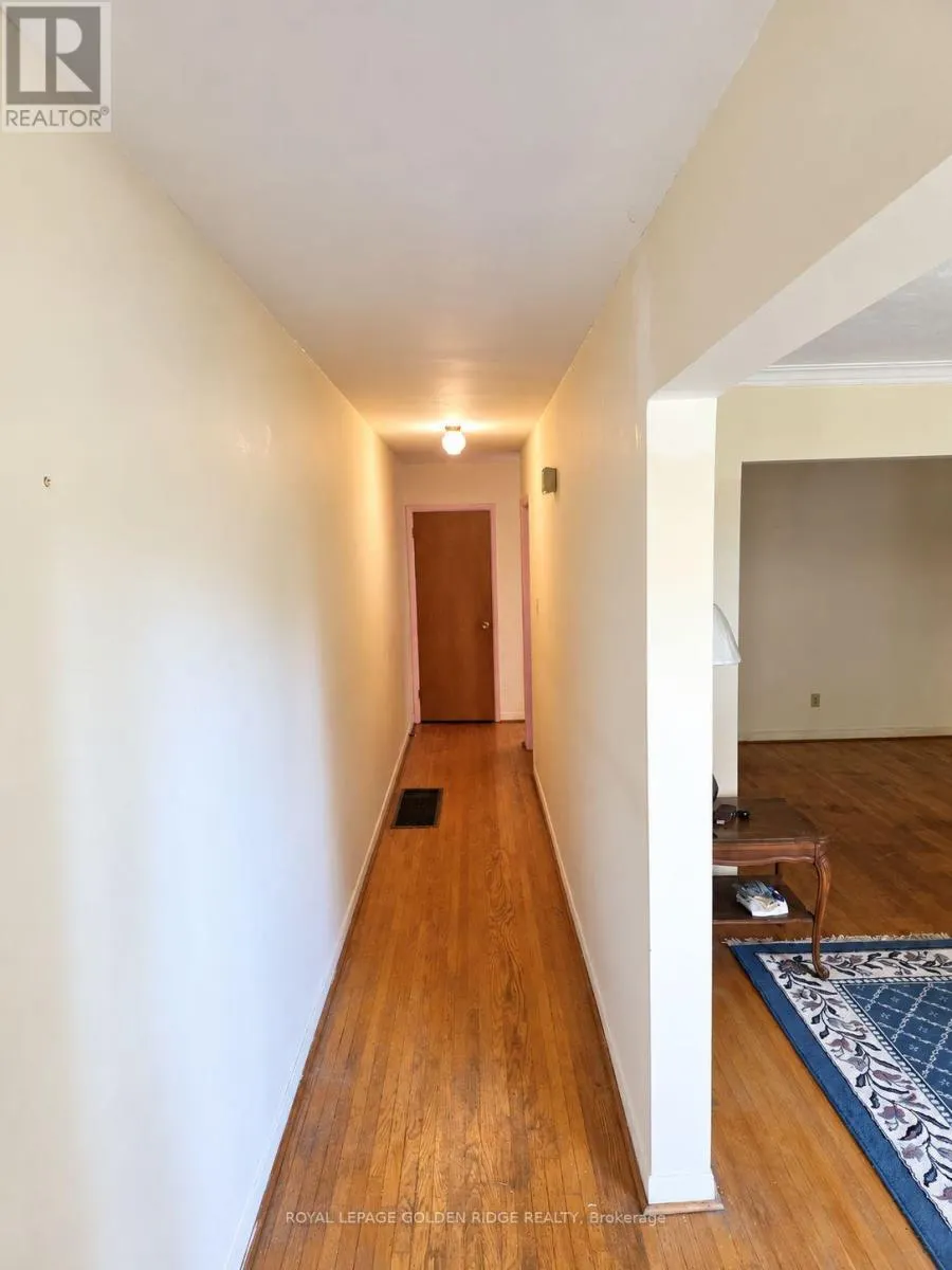 89 SPRUCE HILL ROAD