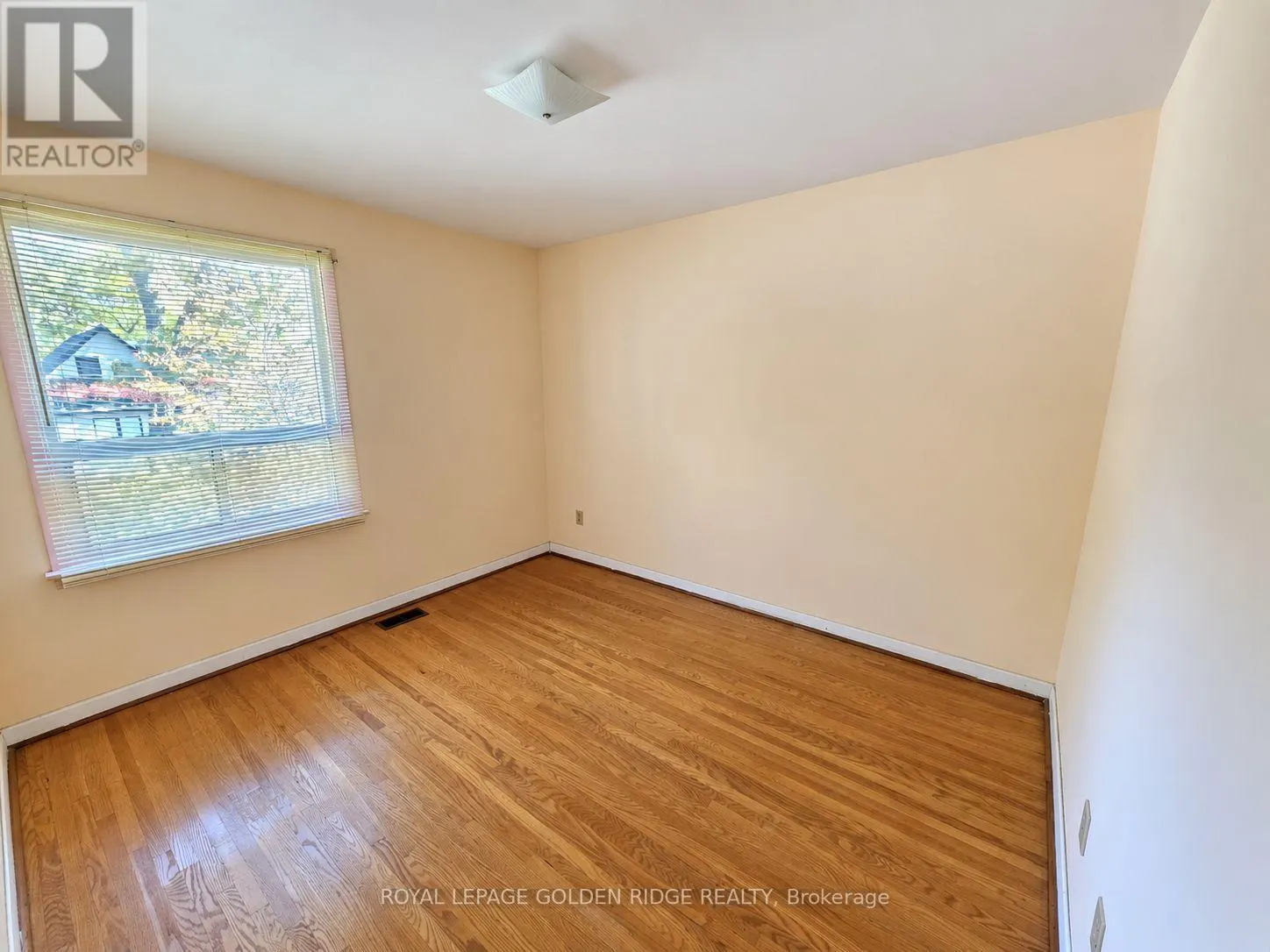 89 SPRUCE HILL ROAD