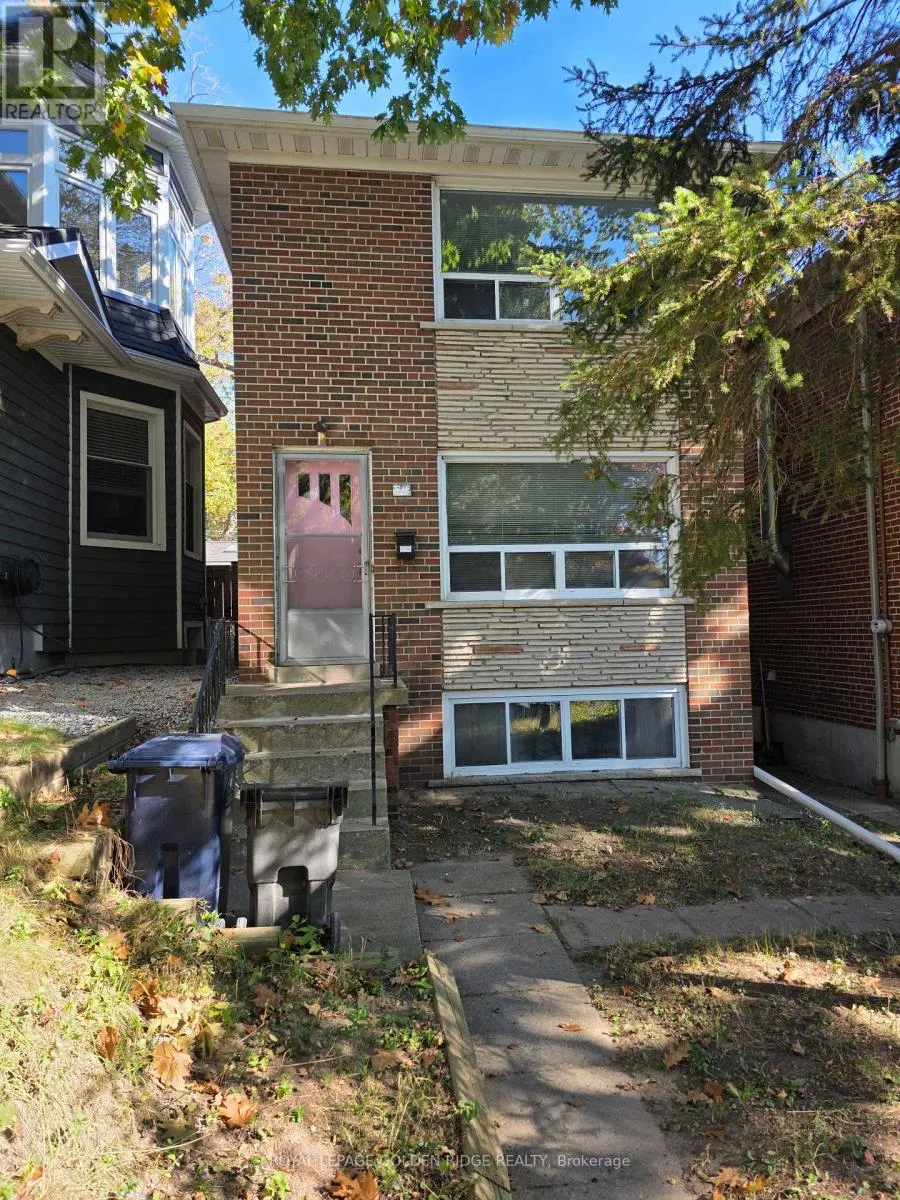 89 SPRUCE HILL ROAD
