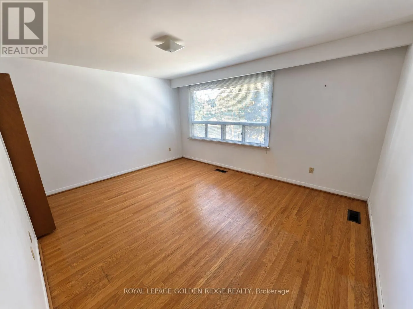89 SPRUCE HILL ROAD