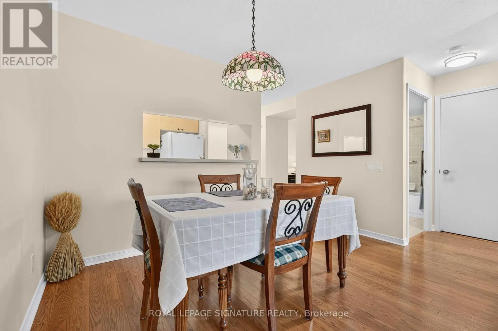 610 - 1200 THE ESPLANADE ROAD N
