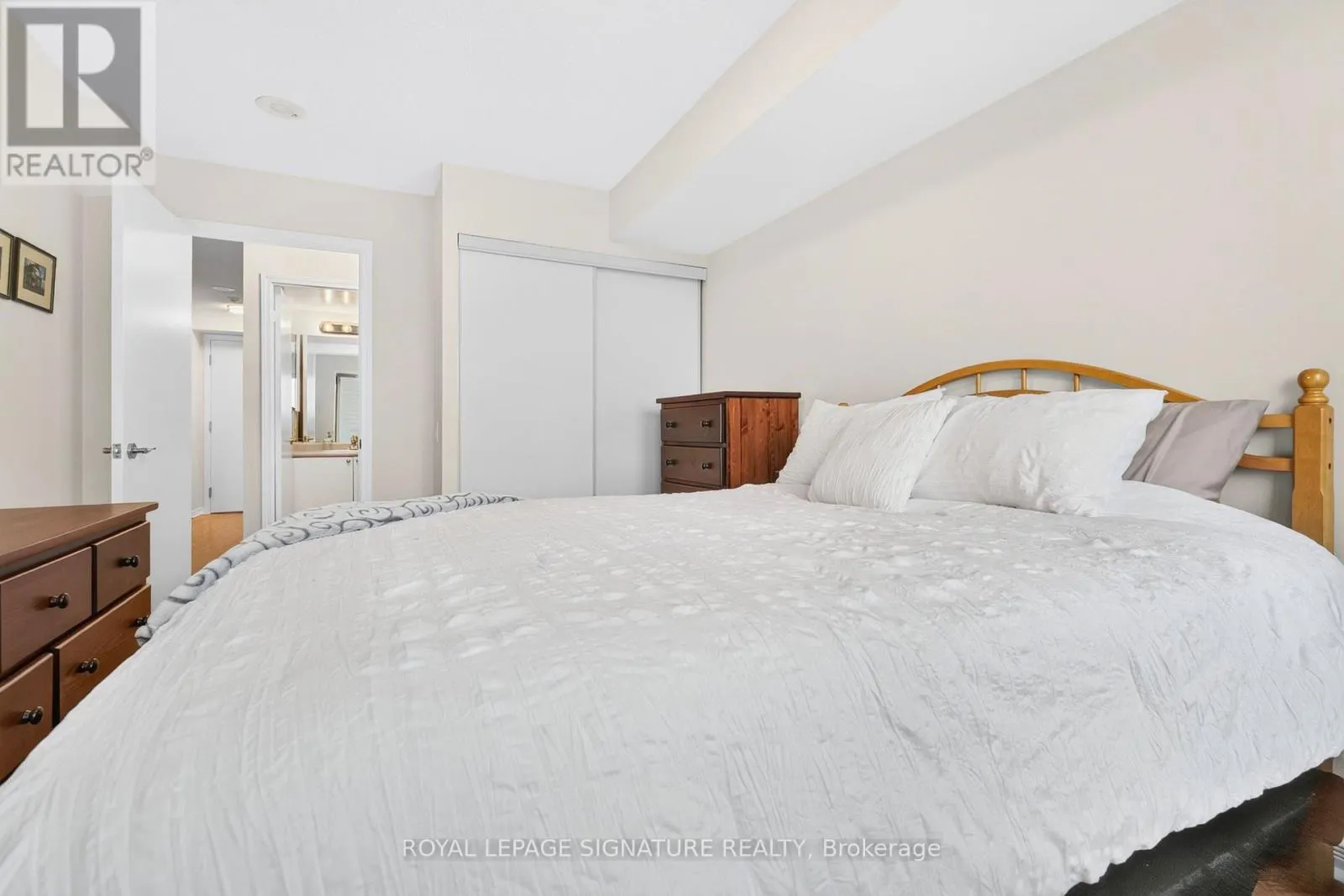 610 - 1200 THE ESPLANADE ROAD N
