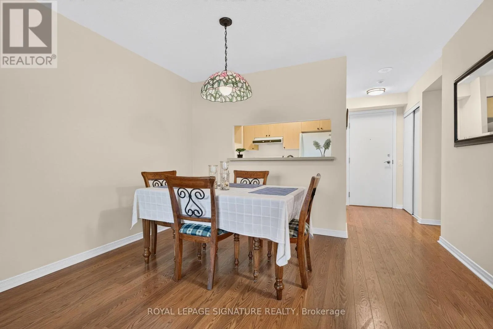 610 - 1200 THE ESPLANADE ROAD N