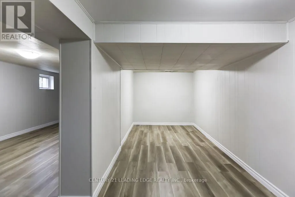 26 MCGREGOR ROAD