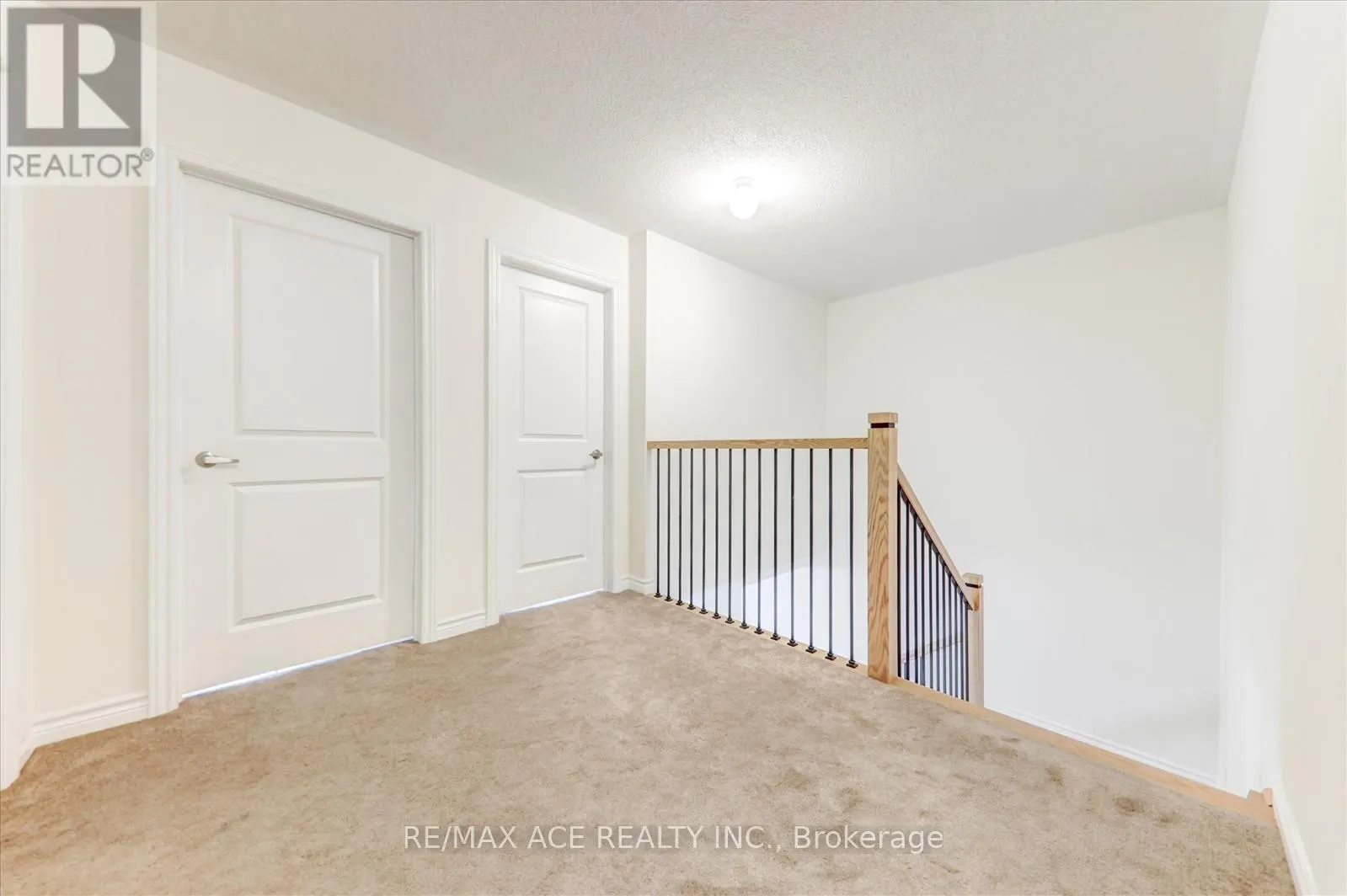 1152 SKYRIDGE BOULEVARD