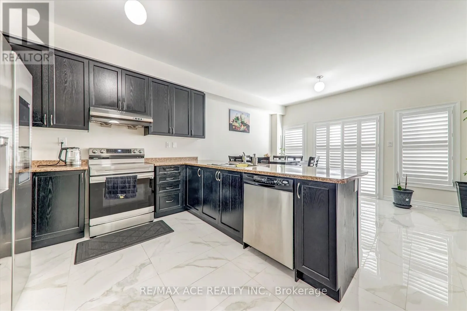 1152 SKYRIDGE BOULEVARD