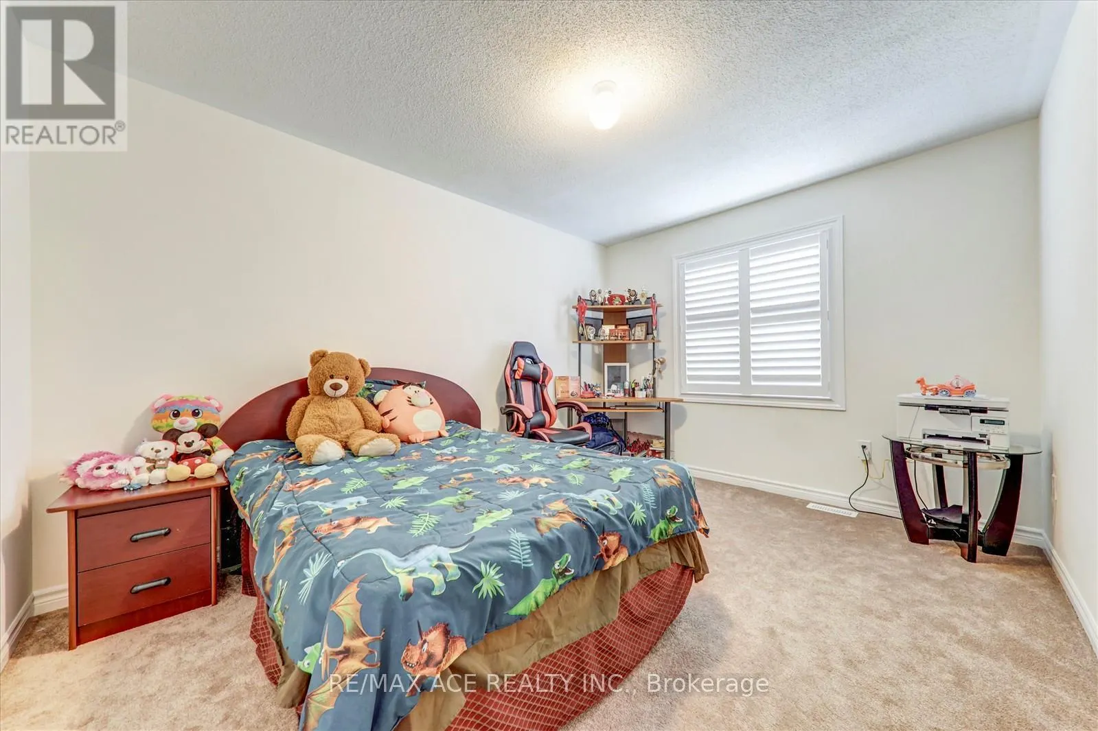 1152 SKYRIDGE BOULEVARD