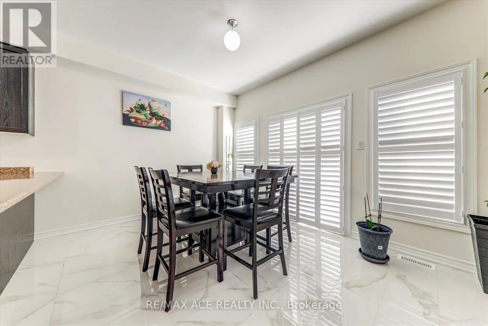 1152 SKYRIDGE BOULEVARD