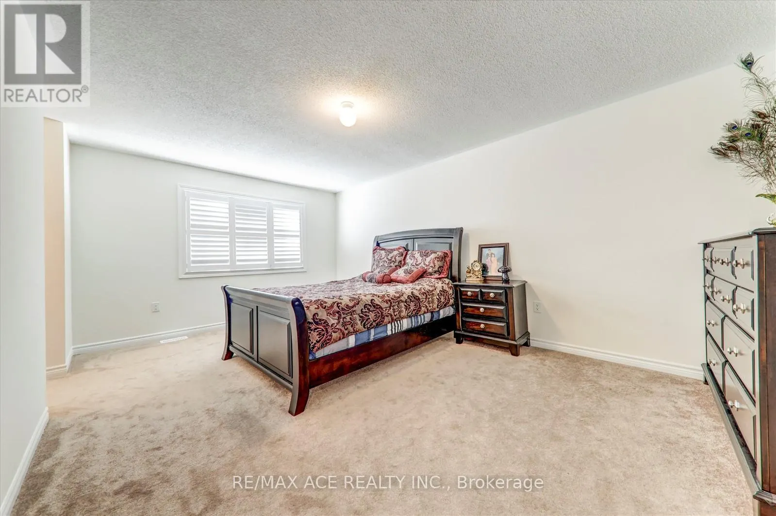1152 SKYRIDGE BOULEVARD