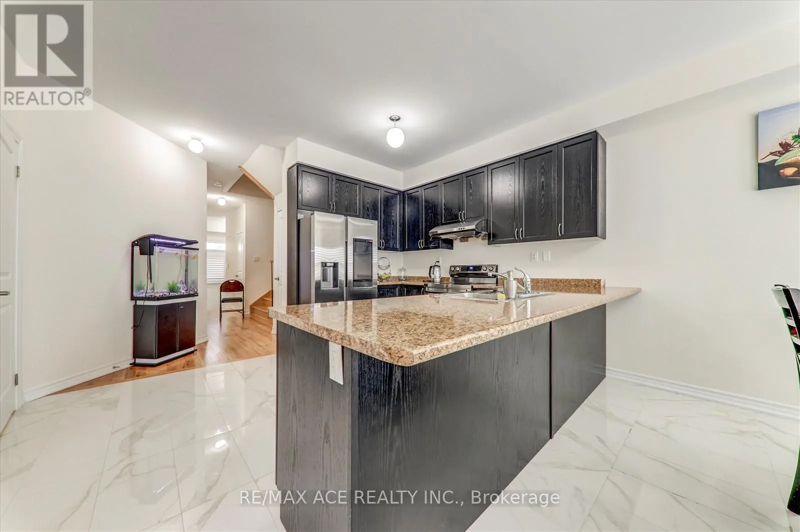 1152 SKYRIDGE BOULEVARD