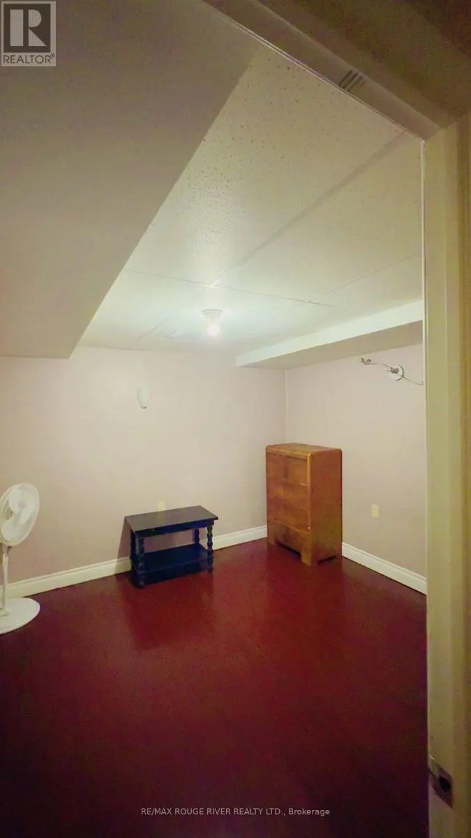 BSMT - 27 VALLEY CENTRE DRIVE