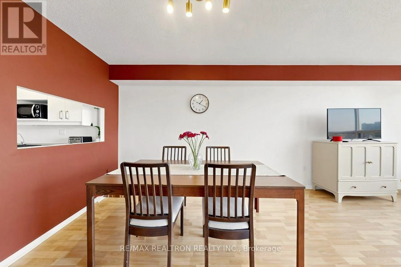 505 - 2365 KENNEDY ROAD