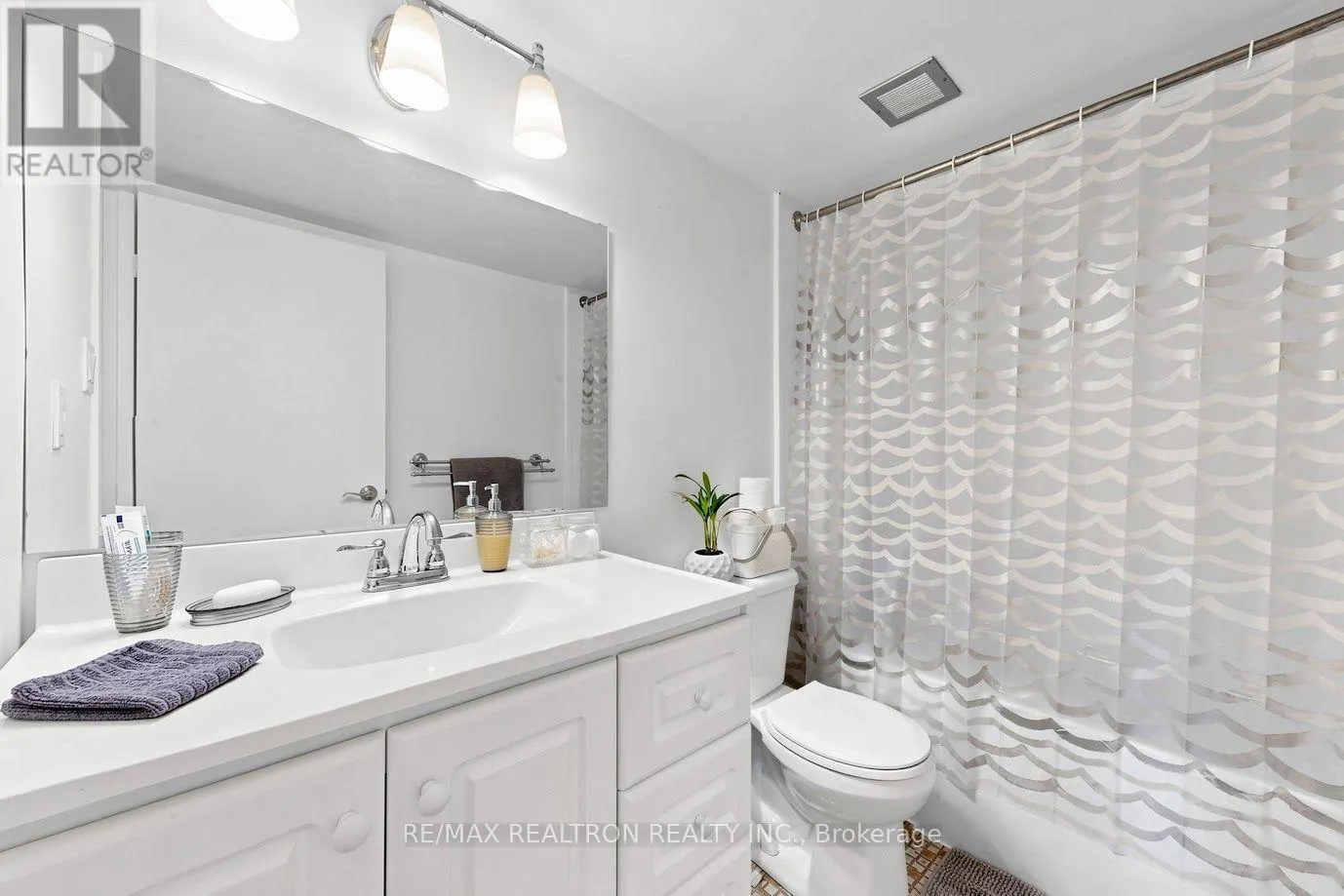 505 - 2365 KENNEDY ROAD