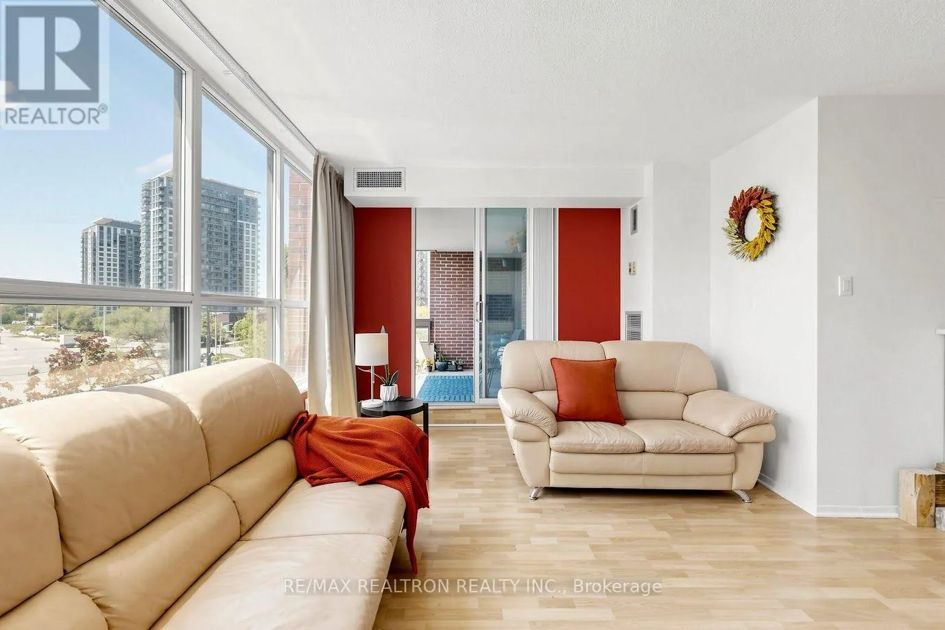 505 - 2365 KENNEDY ROAD
