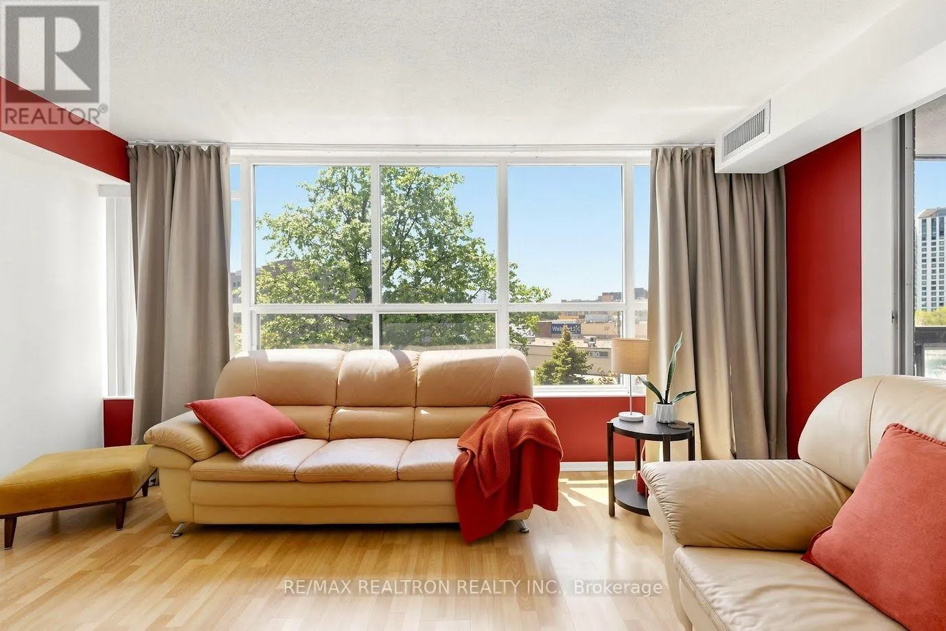 505 - 2365 KENNEDY ROAD