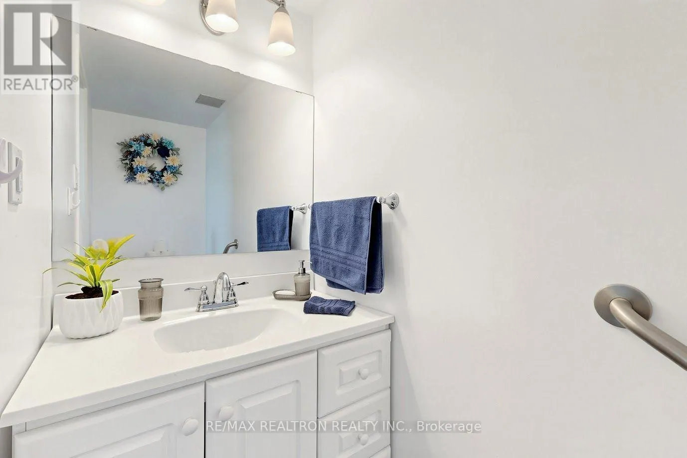 505 - 2365 KENNEDY ROAD