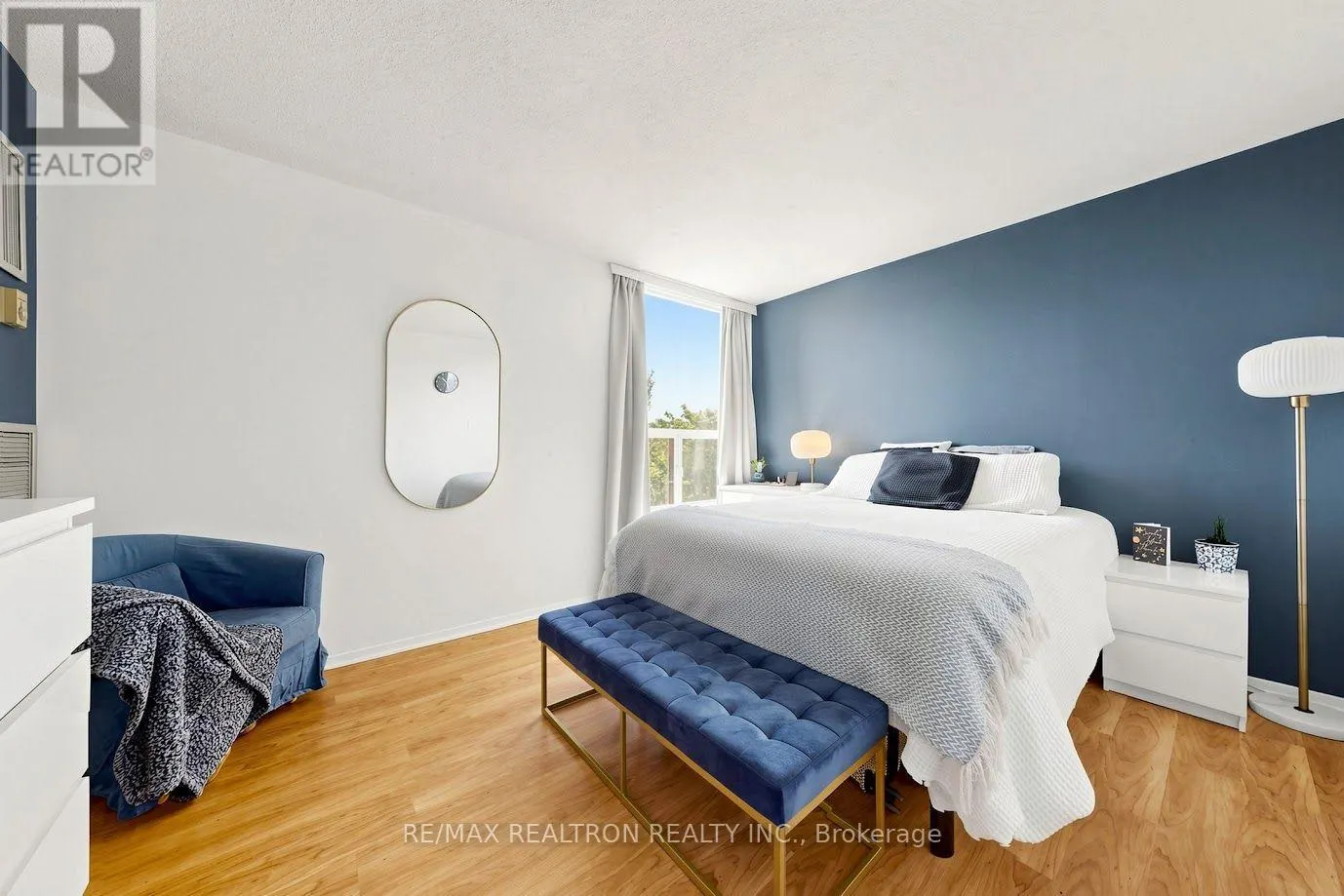 505 - 2365 KENNEDY ROAD
