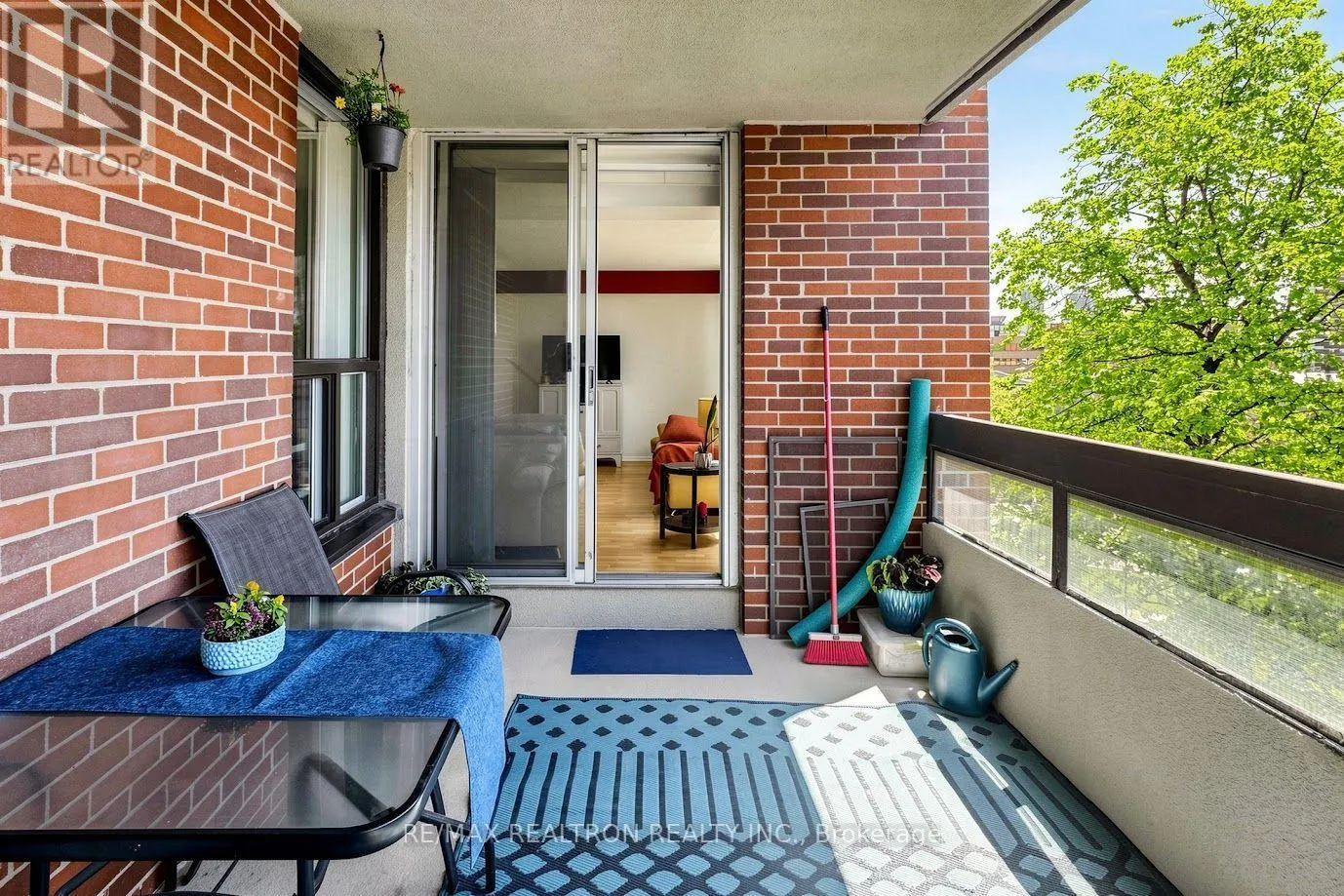 505 - 2365 KENNEDY ROAD