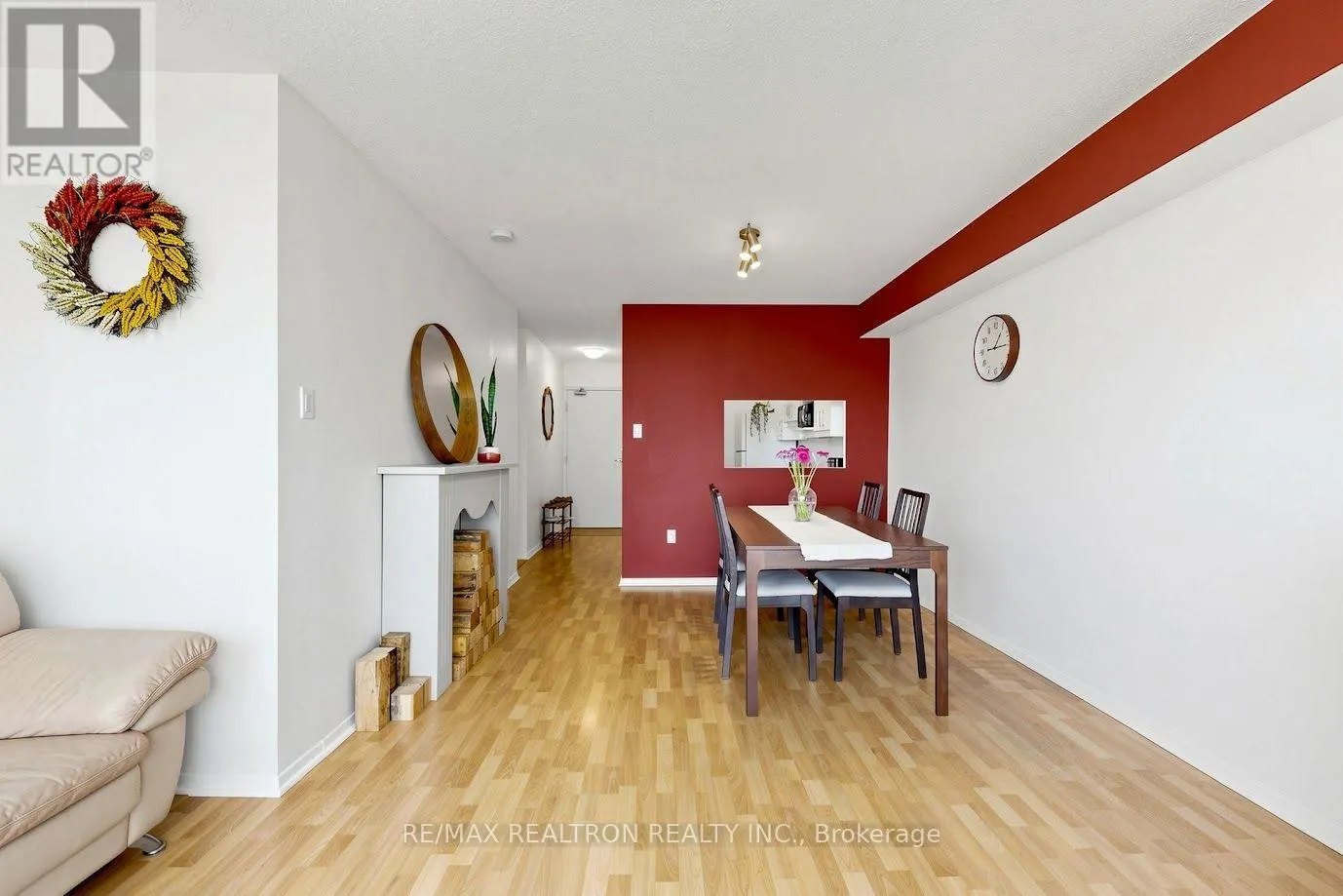505 - 2365 KENNEDY ROAD