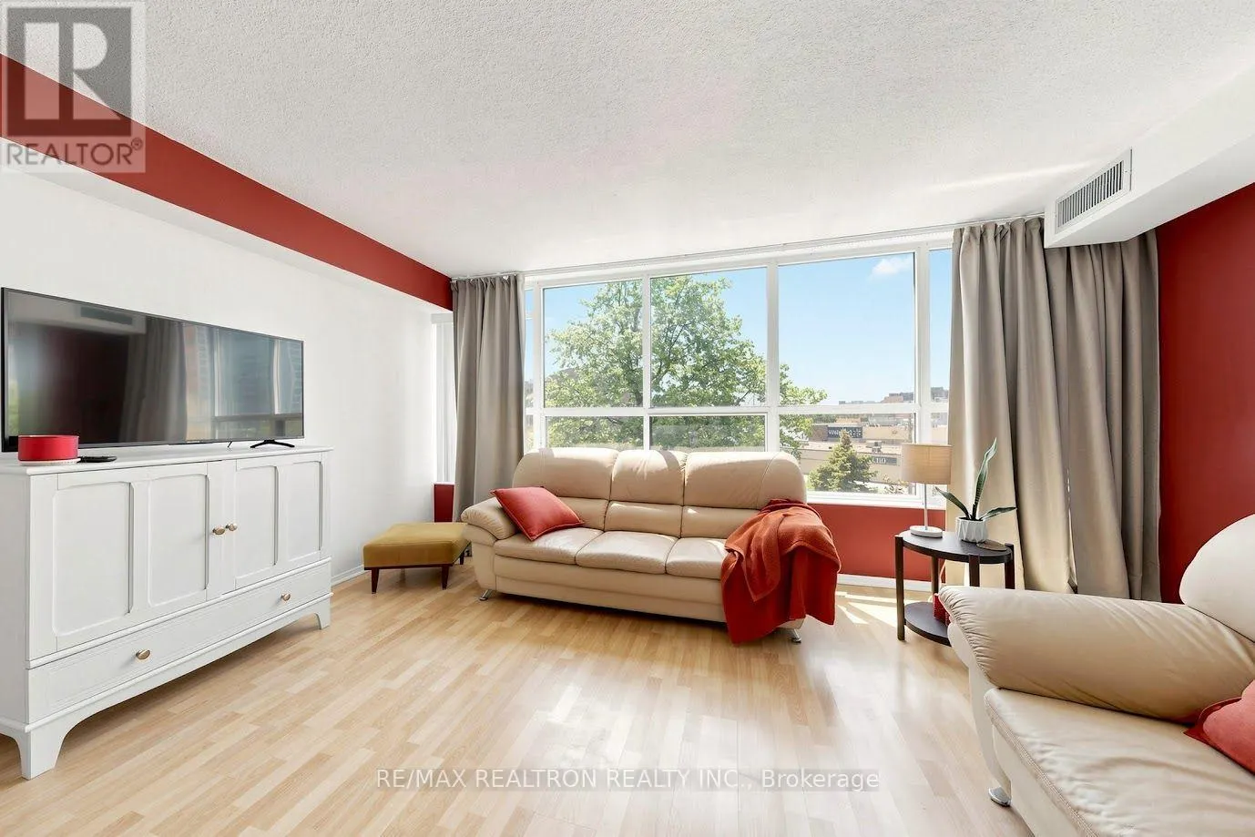 505 - 2365 KENNEDY ROAD