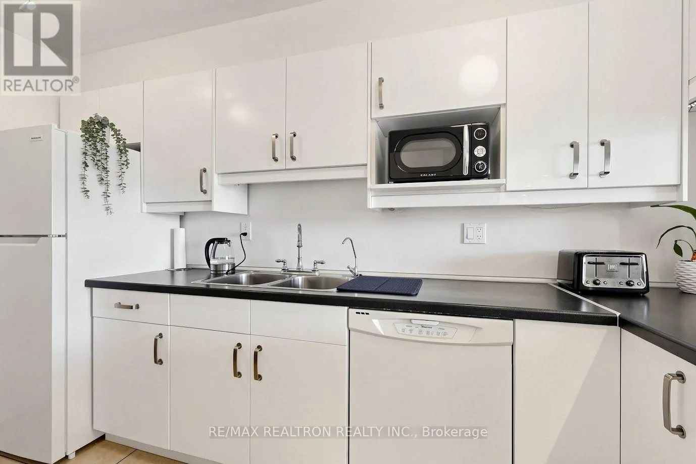 505 - 2365 KENNEDY ROAD