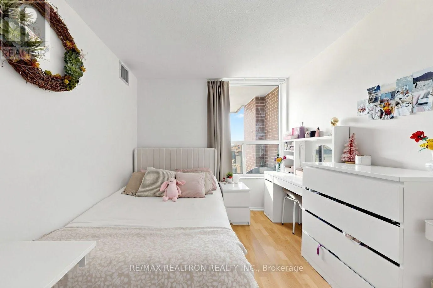 505 - 2365 KENNEDY ROAD