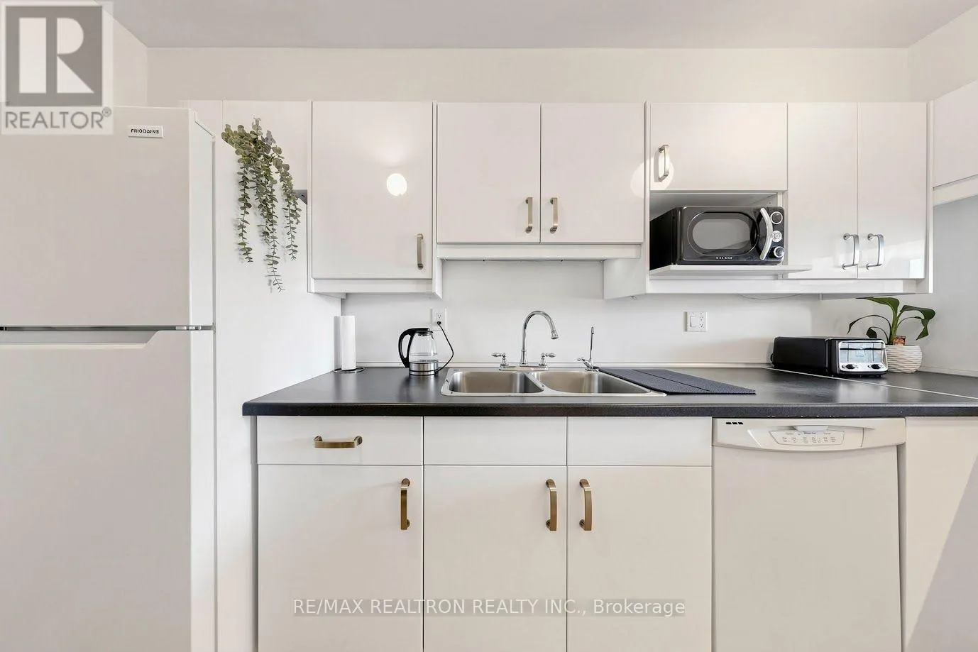505 - 2365 KENNEDY ROAD