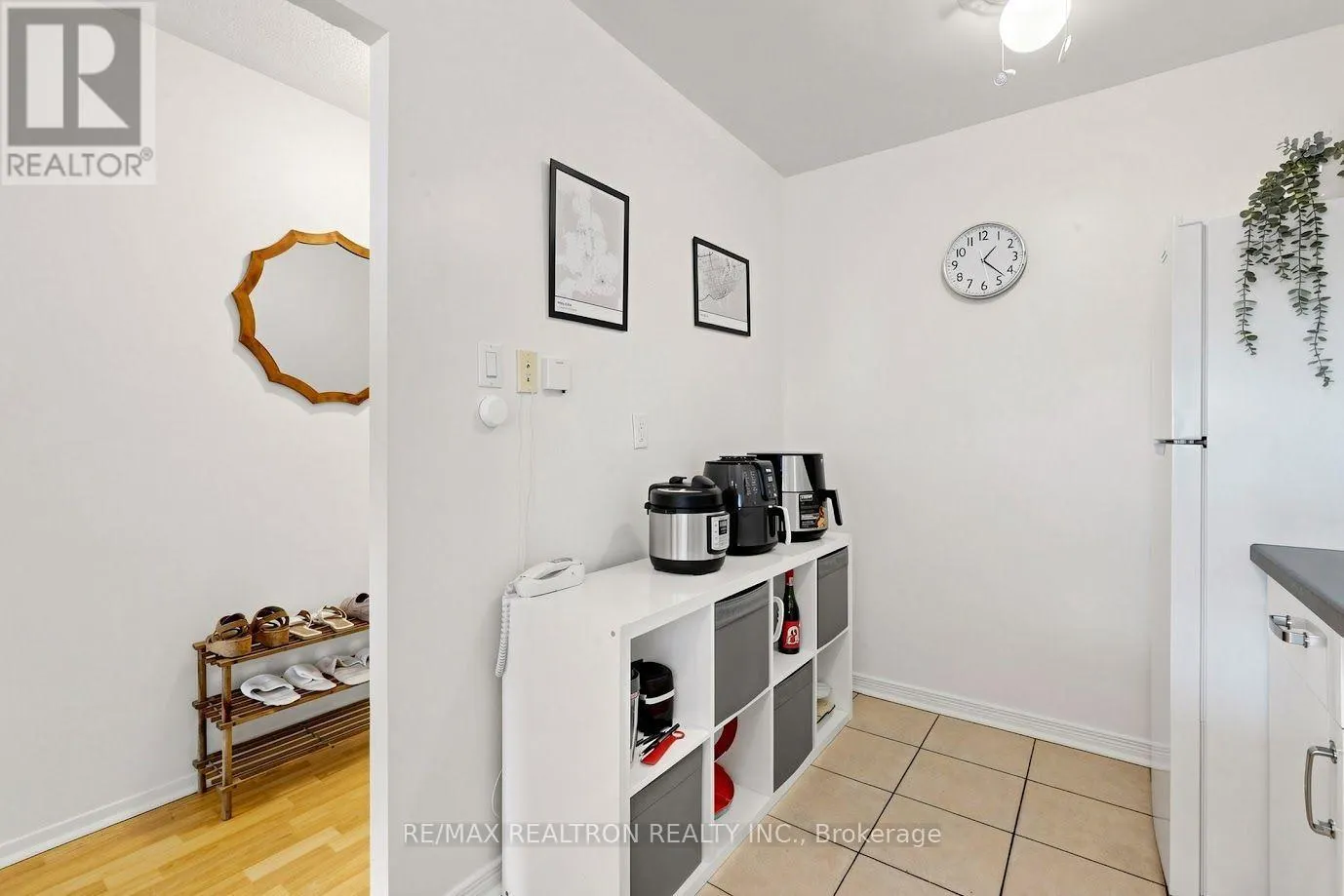 505 - 2365 KENNEDY ROAD