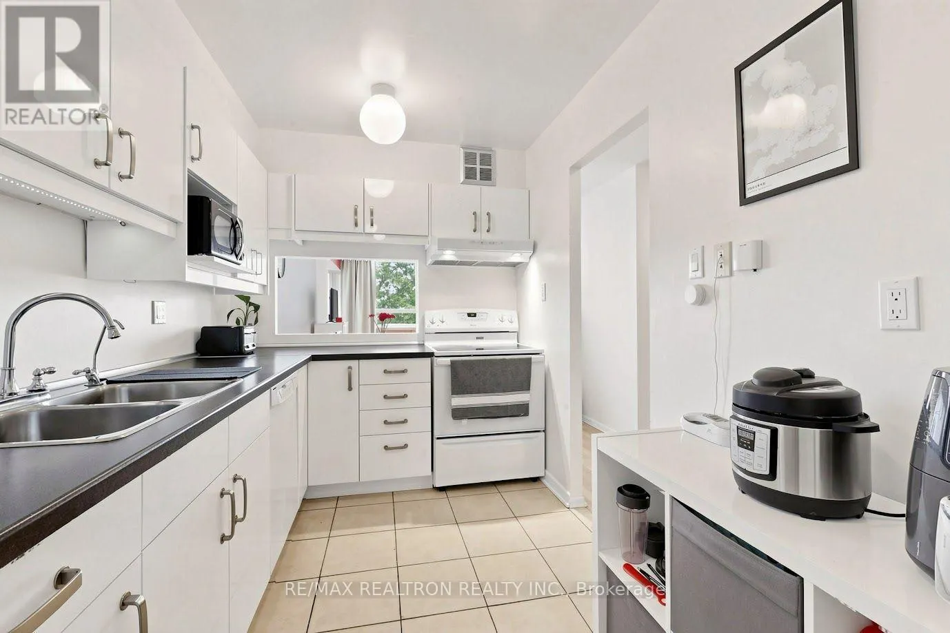 505 - 2365 KENNEDY ROAD