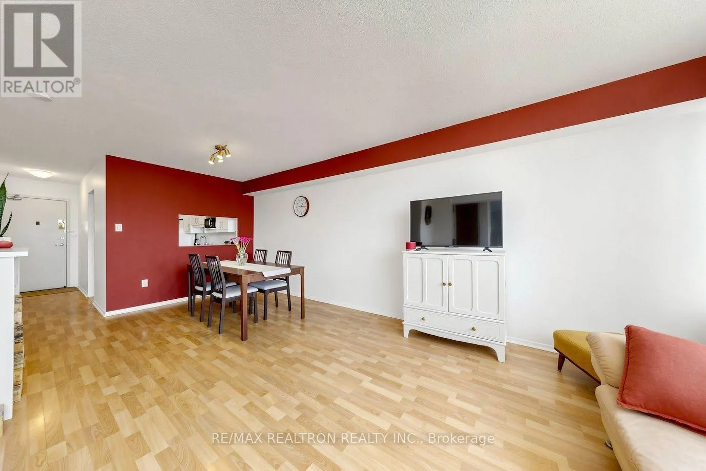 505 - 2365 KENNEDY ROAD