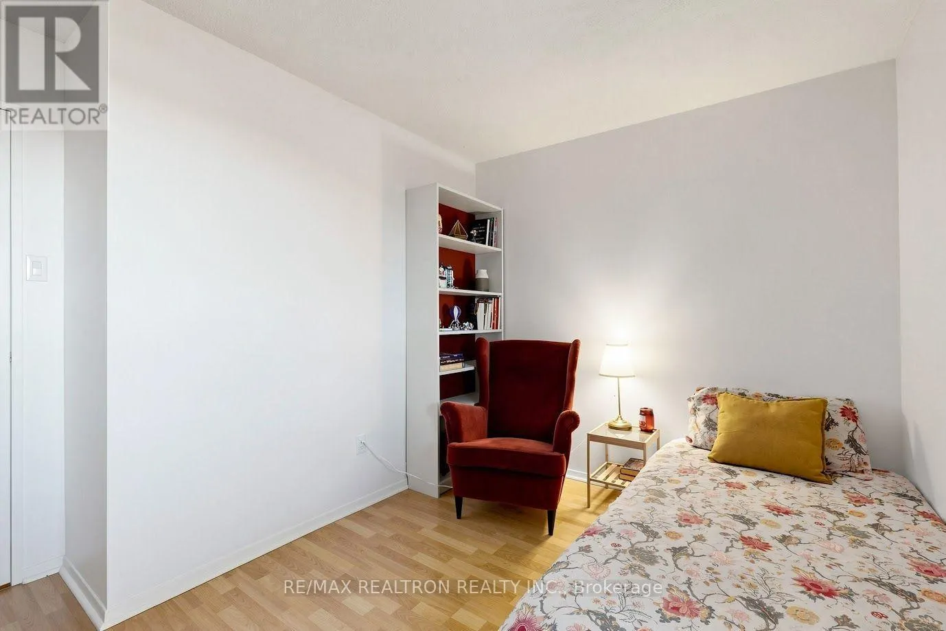 505 - 2365 KENNEDY ROAD
