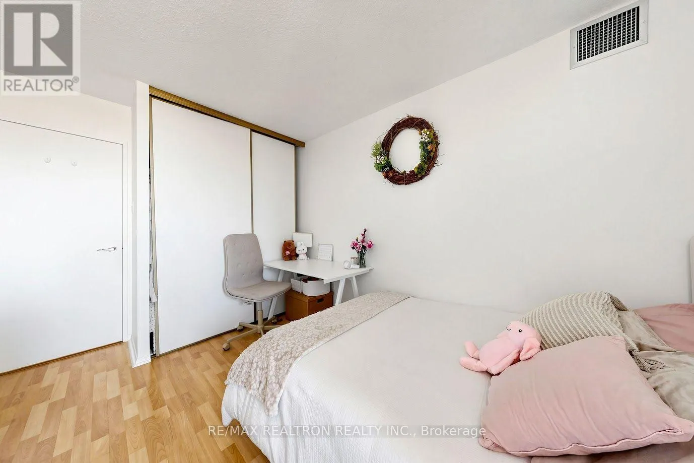 505 - 2365 KENNEDY ROAD