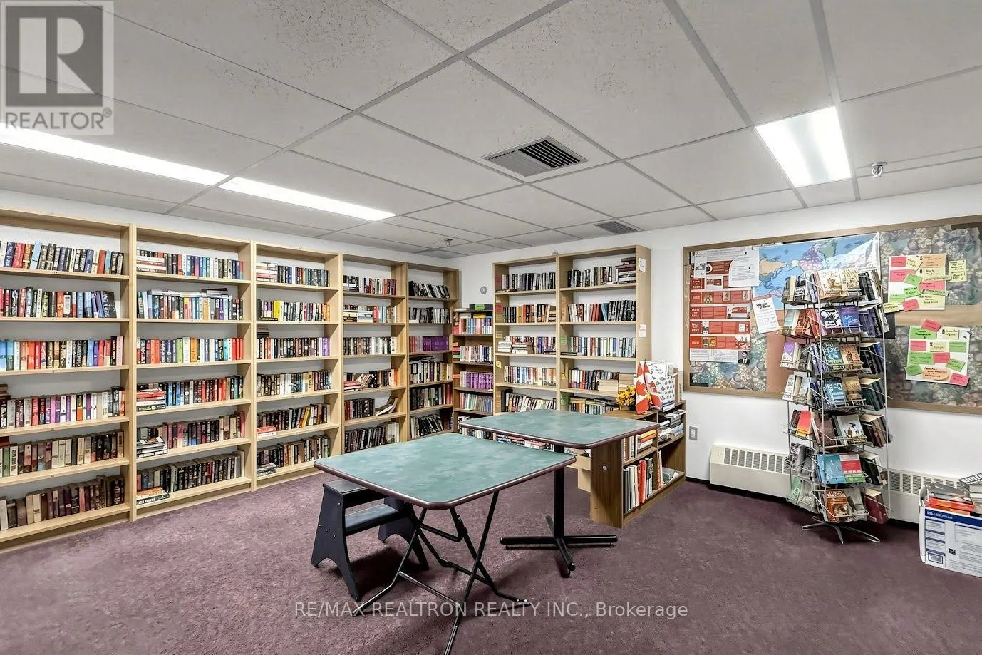 505 - 2365 KENNEDY ROAD