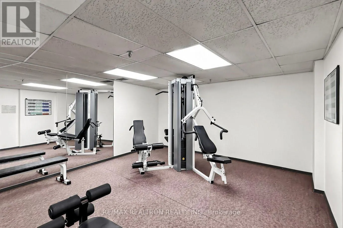 505 - 2365 KENNEDY ROAD