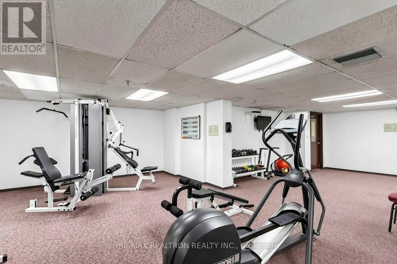 505 - 2365 KENNEDY ROAD