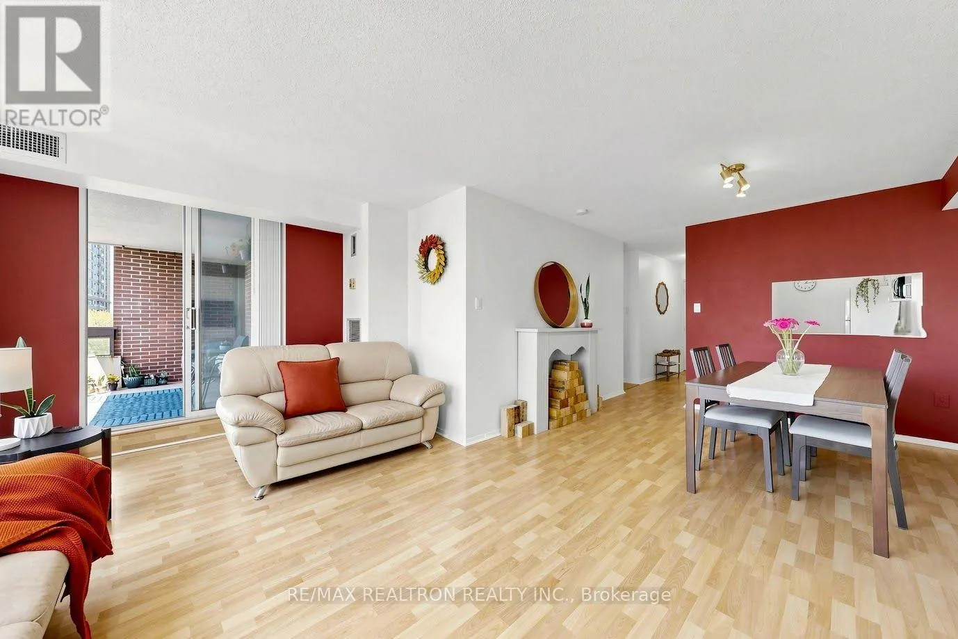 505 - 2365 KENNEDY ROAD