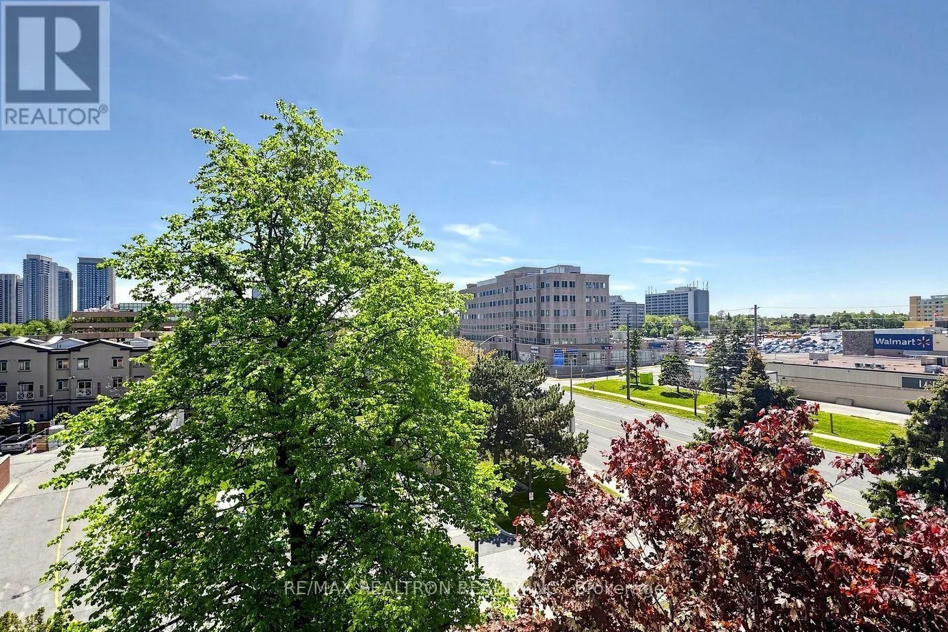 505 - 2365 KENNEDY ROAD