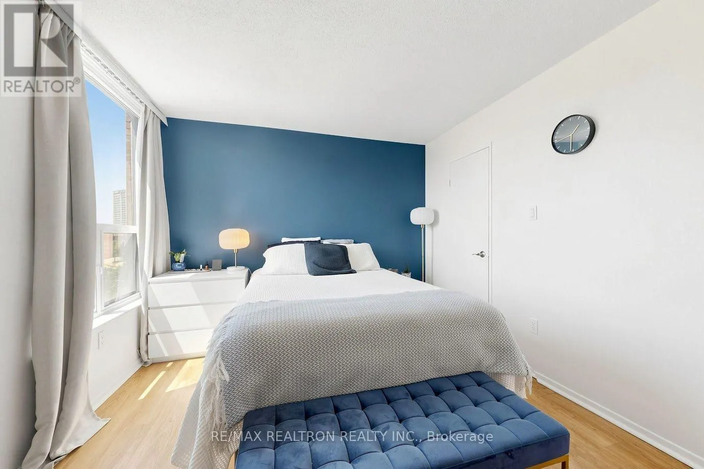505 - 2365 KENNEDY ROAD
