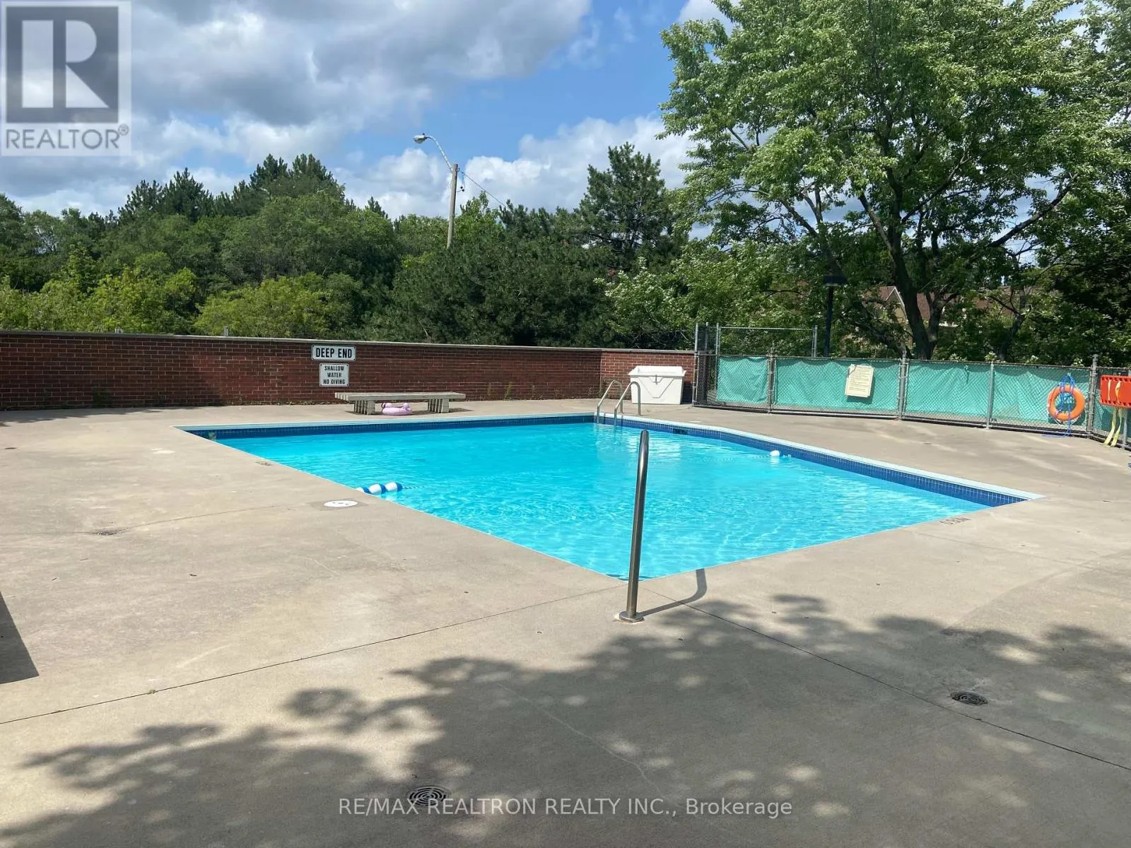 505 - 2365 KENNEDY ROAD