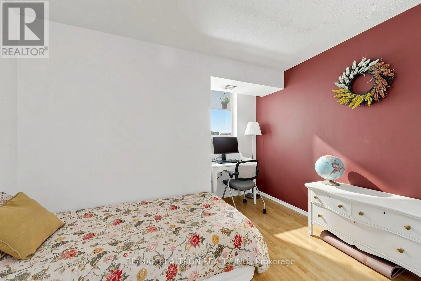 505 - 2365 KENNEDY ROAD