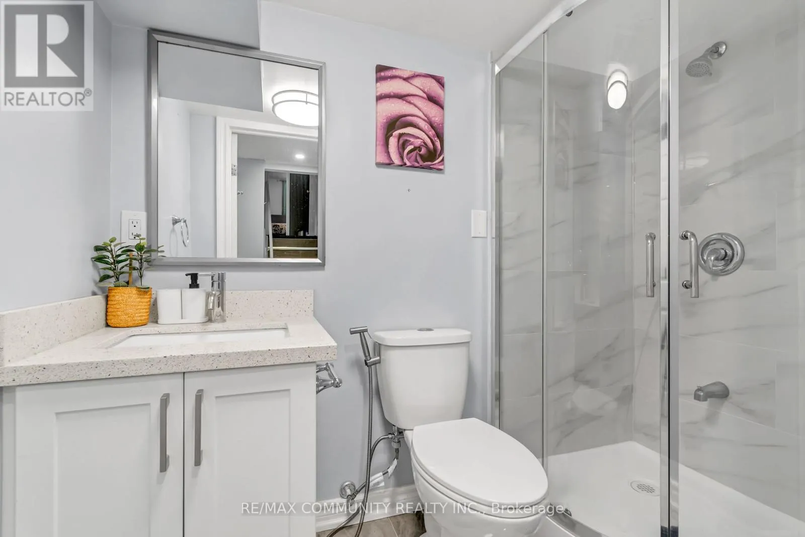 1376 TROWBRIDGE DRIVE