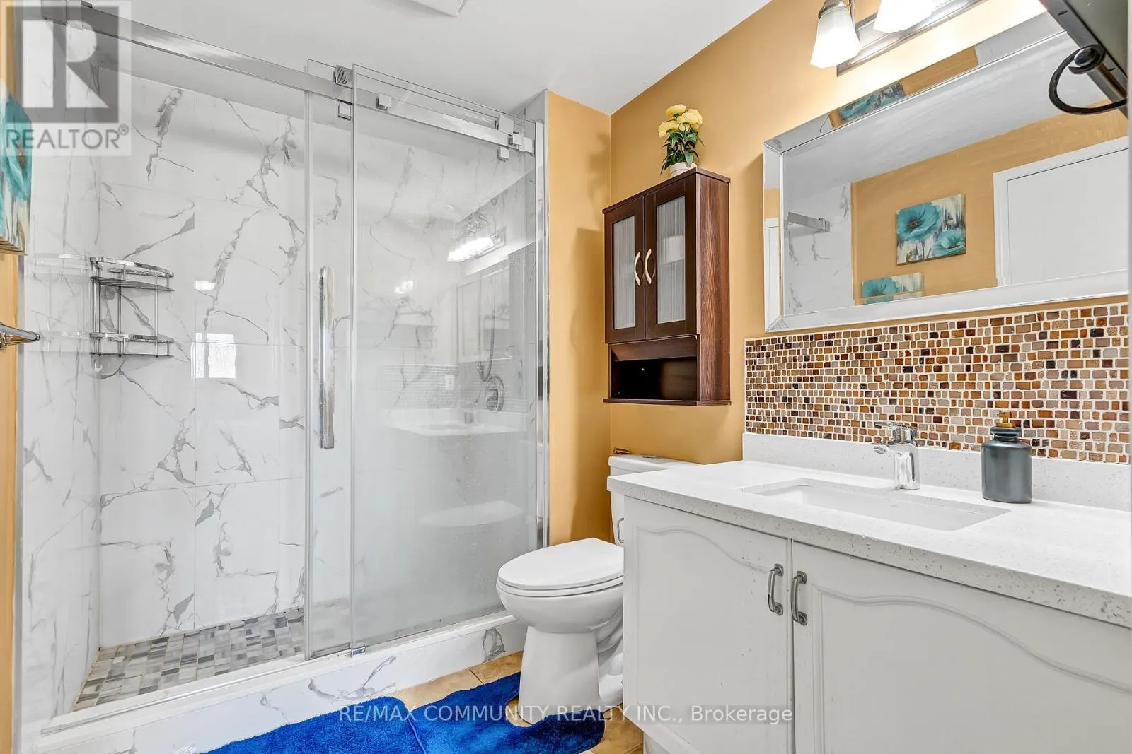 1376 TROWBRIDGE DRIVE